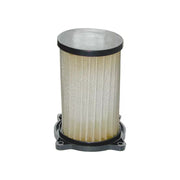 Filtr powietrza MIW Meiwa S3175 HFA3102
