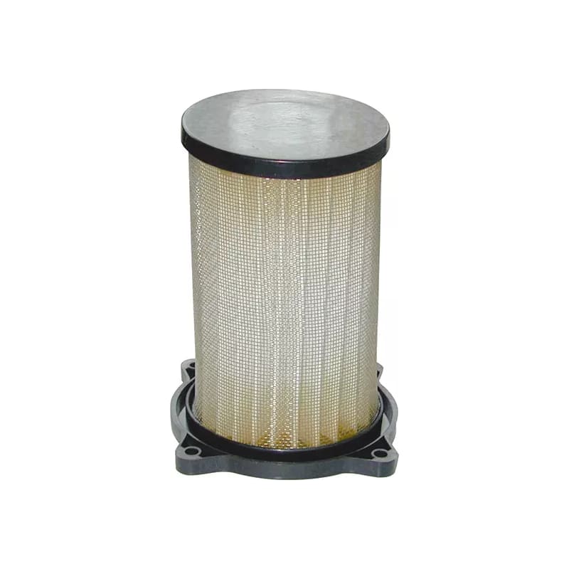Filtr powietrza MIW Meiwa S3175 HFA3102