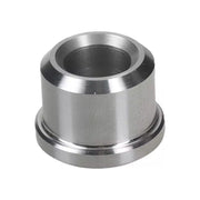 Tulejka metalowa wahacza Romet