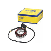 Iskrownik - stator Magneti Marelli Honda Silverwing 125 150 07-12