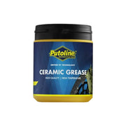 Smar ceramiczny Putoline Ceramic Grease 600g