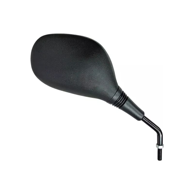 Lusterko prawe Magneti Marelli Honda SH 125 150 13-17