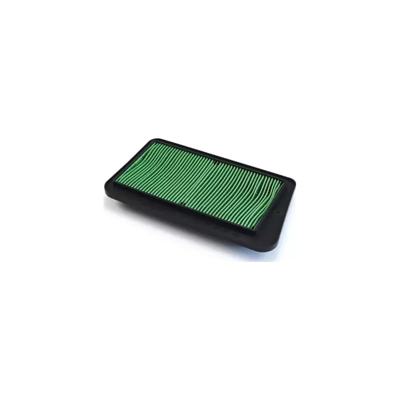 Filtr powietrza MIW Meiwa S3218