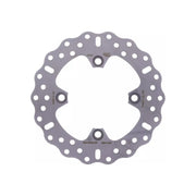 Tarcza hamulcowa EBC MD 4138 C Contour tył
