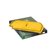 Gąbkowy Filtr powietrza HifloFiltro HFA 2708