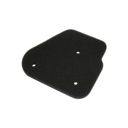 Filtr powietrza MIW Meiwa Y4187 HFA4001DS