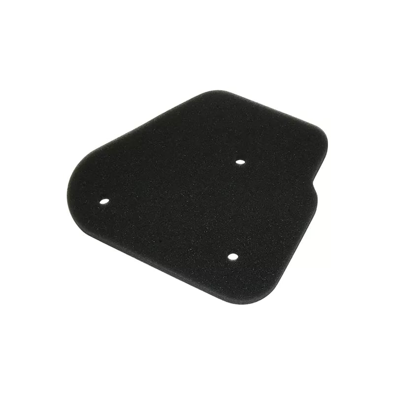 Filtr powietrza MIW Meiwa Y4187 HFA4001DS