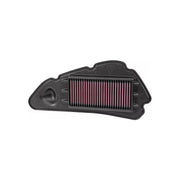 Filtr powietrza K&N HA-1513