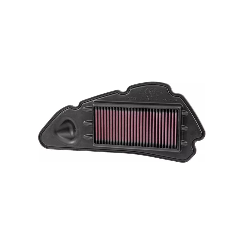 Filtr powietrza K&N HA-1513
