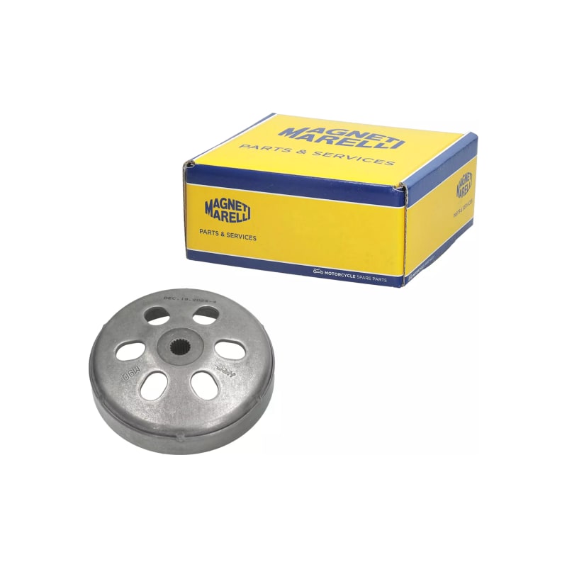 Dzwon sprzęgła Magneti Marelli Honda SH 125 150 01-23