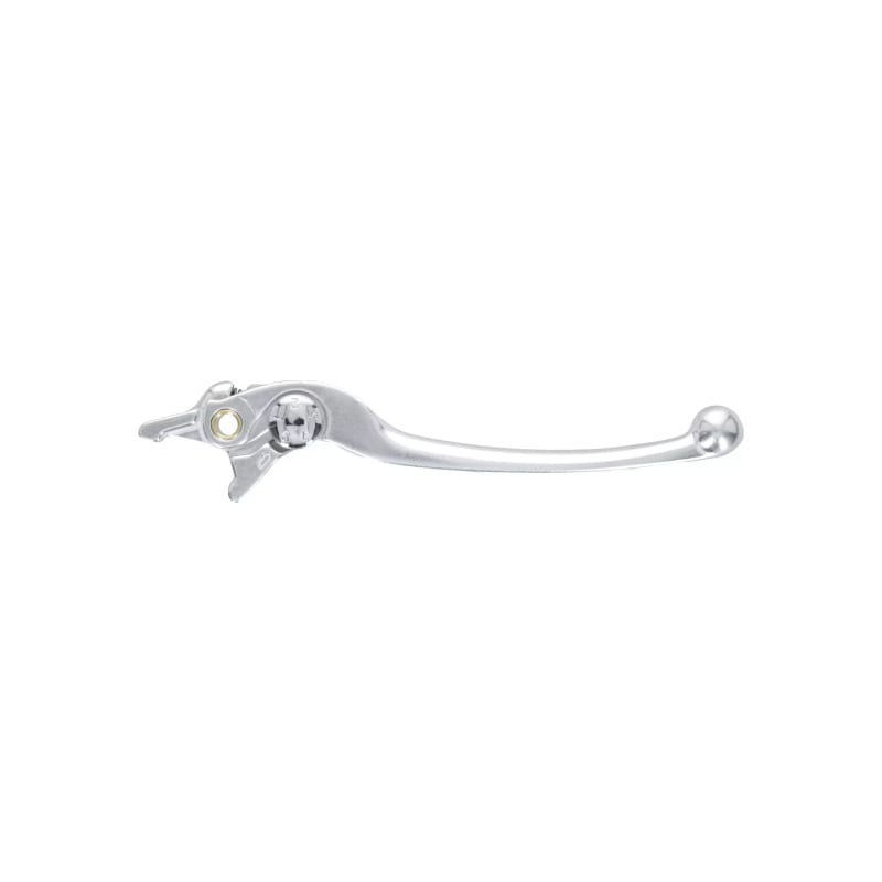 Dźwignia hamulca przód srebrna Magneti Marelli BMW C 600 Sport K18 11-