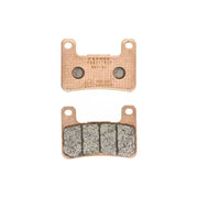 Klocki hamulcowe przód Ferodo FDB2178ST Road Sintered