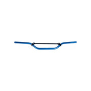 Kierownica TRW Lucas MCL155B off-road wysoka aluminiowa 22mm