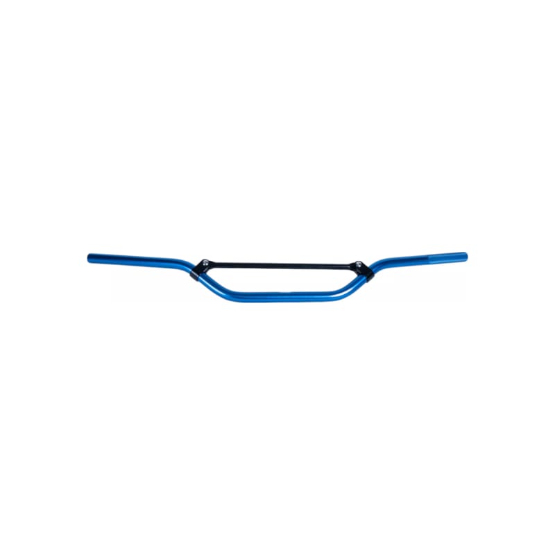 Kierownica TRW Lucas MCL155B off-road wysoka aluminiowa 22mm