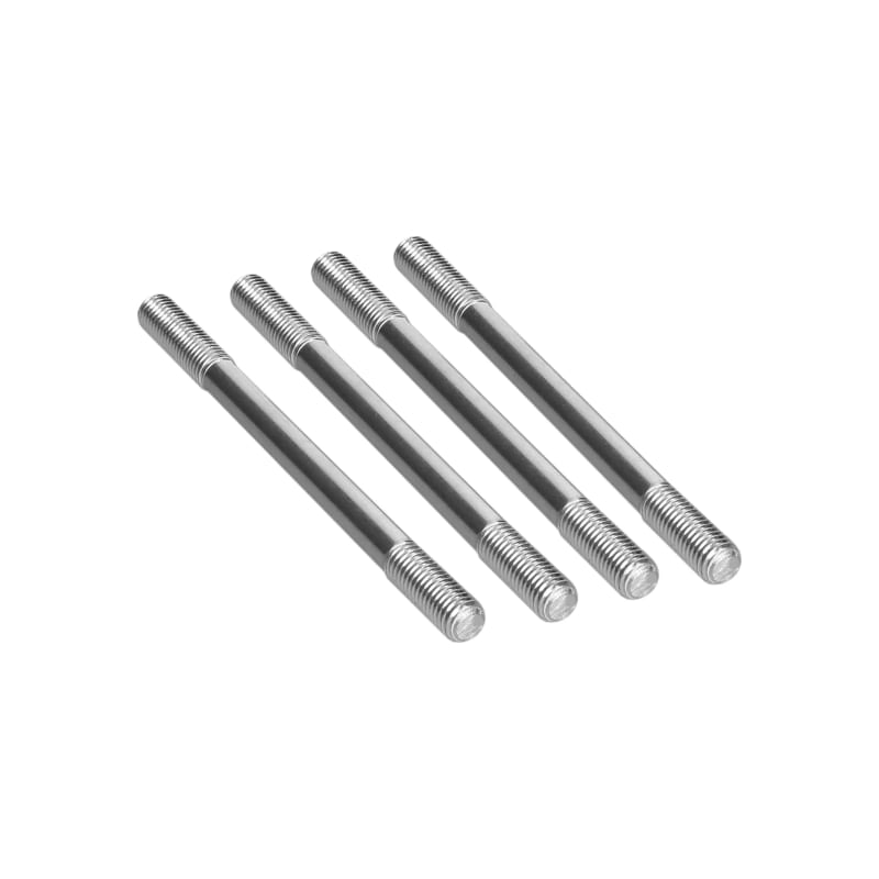 Szpilka cylindra Jawa 175 250 350 Kyvacka