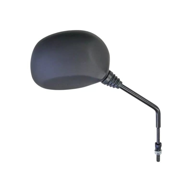 Lusterko prawe Magneti Marelli Peugeot Squab 50