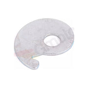 Napinacz koła - łańcucha WSK M06 B1 125 stalowe