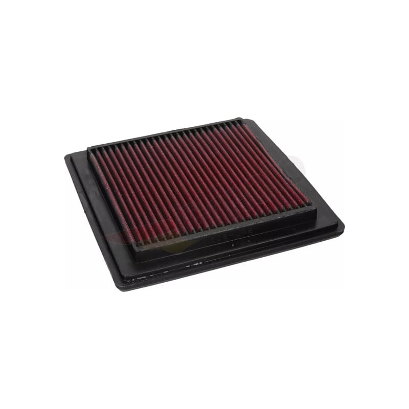Filtr powietrza K&N PL-5003