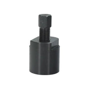 Ściągacz koła magnesowego HLP M36x1.5mm KTM