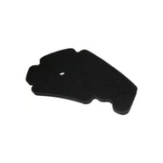Filtr powietrza MIW Meiwa P5146 HFA5201DS