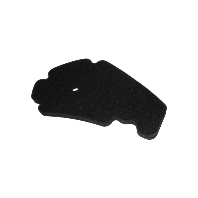 Filtr powietrza MIW Meiwa P5146 HFA5201DS