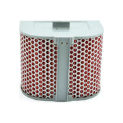 Filtr powietrza MIW Meiwa H1265 HFA1703