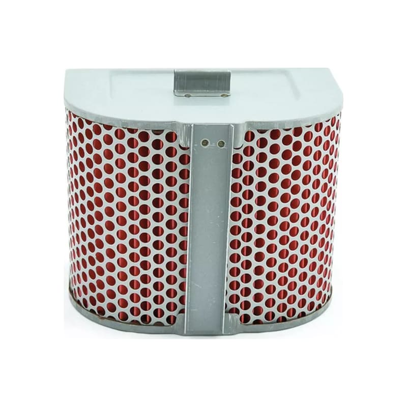 Filtr powietrza MIW Meiwa H1265 HFA1703