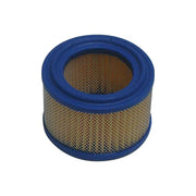 Filtr powietrza MIW Meiwa B9100 HFA7101