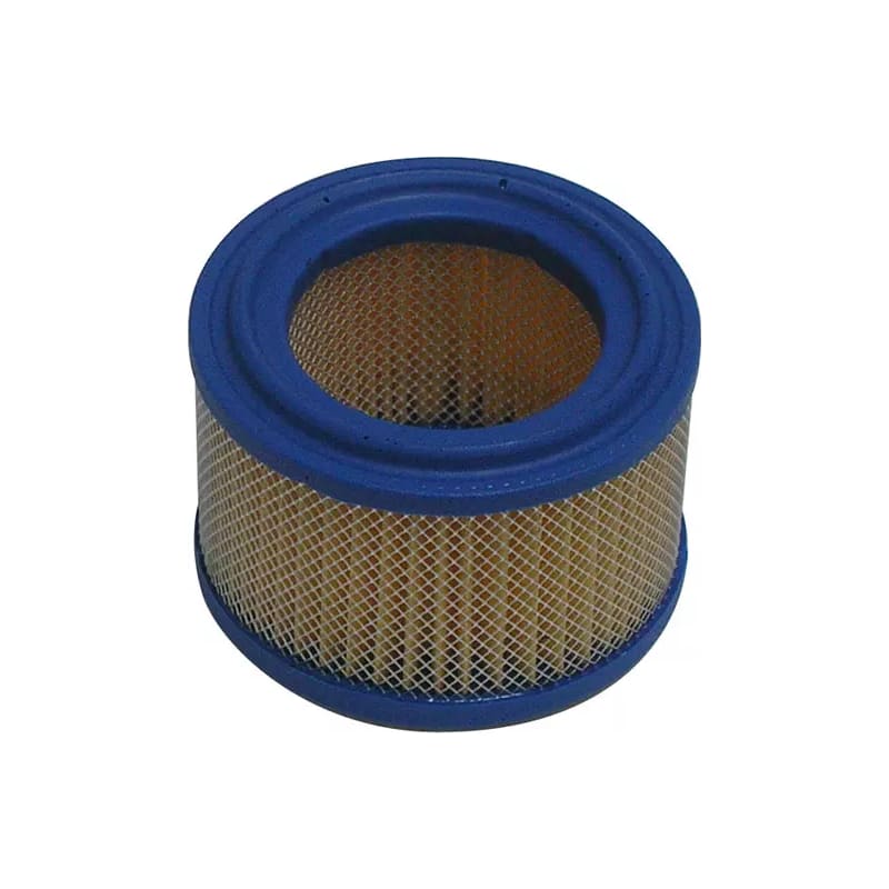 Filtr powietrza MIW Meiwa B9100 HFA7101
