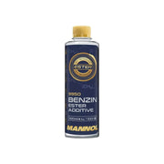 Dodatek uszlachetniający do benzyny Mannol Benzin Ester Additive 100 ml