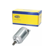Rozrusznik elektryczny Magneti Marelli Ducati Panigale 1199 12-15 Panigale 899 14-15