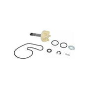 Zestaw naprawczy pompy wody Magneti Marelli Suzuki Burgman 400 07-