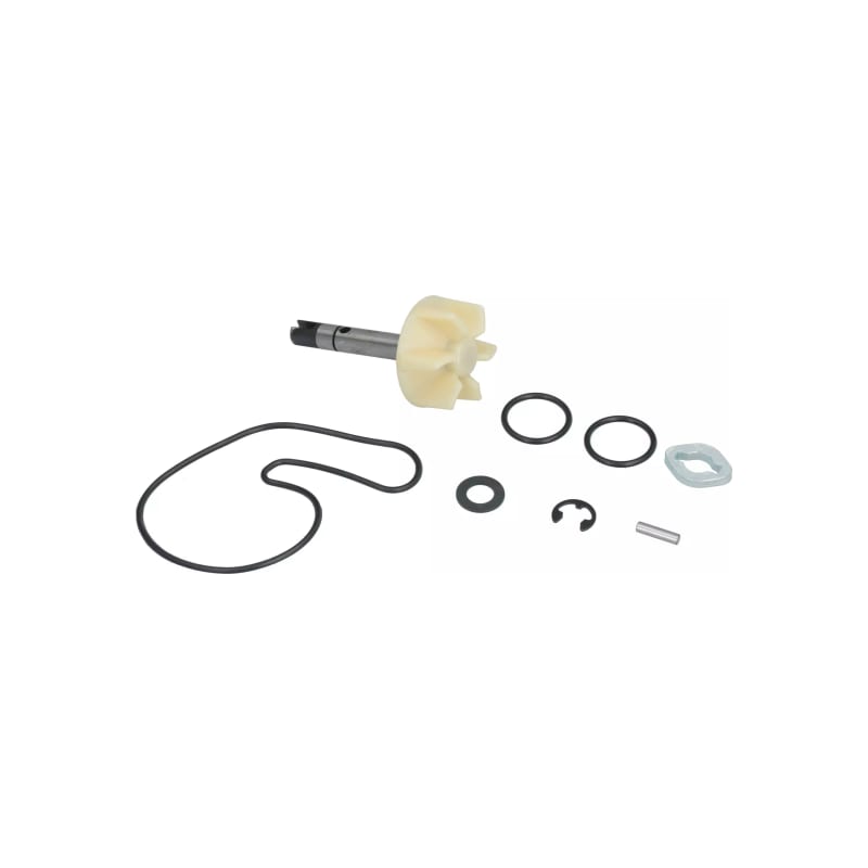 Zestaw naprawczy pompy wody Magneti Marelli Suzuki Burgman 400 07-