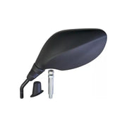 Lusterko lewe Magneti Marelli Honda SH 125 150 17-19