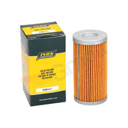 Filtr oleju Ison 611 HF611