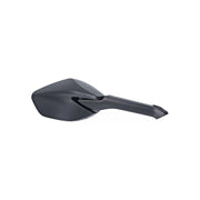 Lusterko prawe Magneti Marelli Ducati Multistrada 1200 15-18