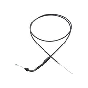 Linka gazu Magneti Marelli Aprilia SR 50 WWW 97-02 kompletna
