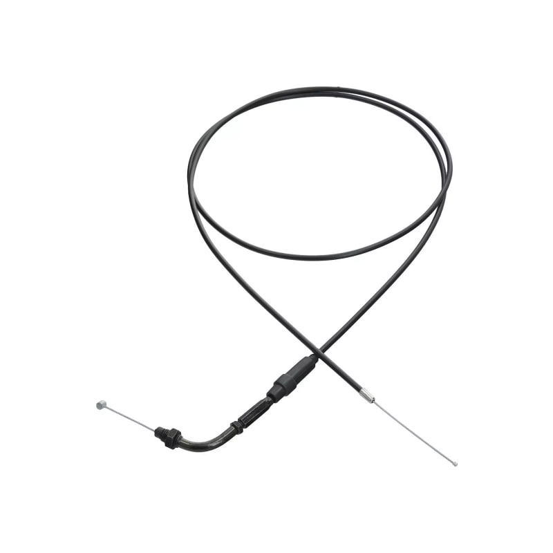 Linka gazu Magneti Marelli Aprilia SR 50 WWW 97-02 kompletna