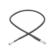 Linka licznika prędkościomierza Magneti Marelli Honda SH 50 88-95