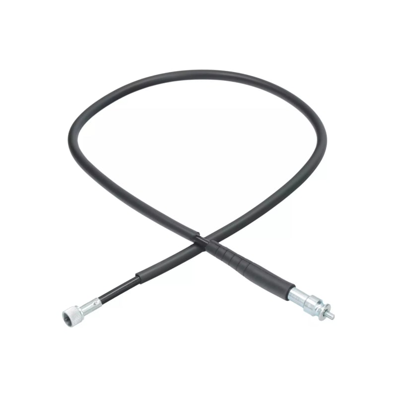 Linka licznika prędkościomierza Magneti Marelli Honda SH 50 88-95