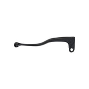 Dźwignia sprzęgła Magneti Marelli czarna Honda CRM 50 R 92-94 96
