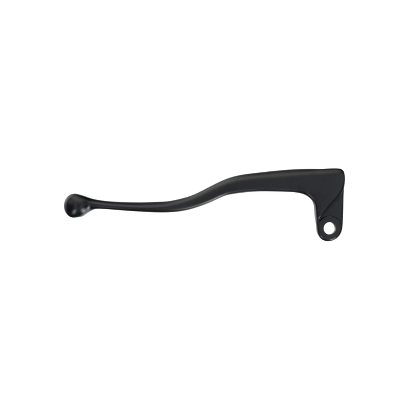 Dźwignia sprzęgła Magneti Marelli czarna Honda CRM 50 R 92-94 96