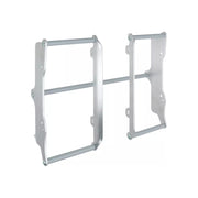 Osłona wzmocnienie chłodnicy aluminiowa HLP Beta RR 125/200 TPS 18-19