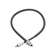 Linka licznika Magneti Marelli Kawasaki Z 750 LTD 76-80