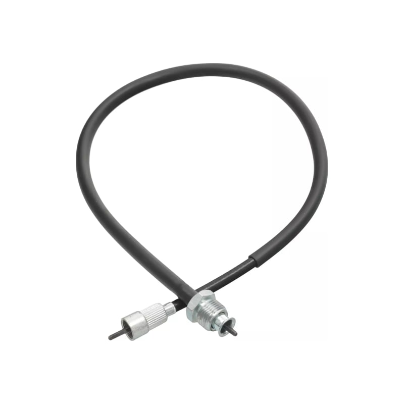 Linka licznika Magneti Marelli Kawasaki Z 750 LTD 76-80
