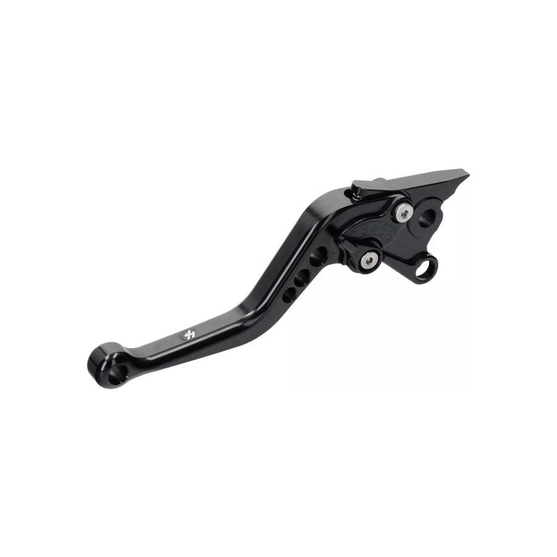 Dźwignia sprzęgłowa sportowa CNC HLP Ducati 996 Monster 01-06 1000 SS DS