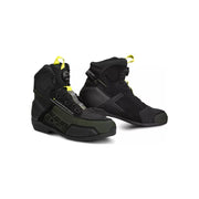 Buty motocyklowe Shima Edge Vented Men
