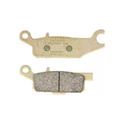 Klocki hamulcowe przód Ferodo FDB2230SG Offroad Sintered