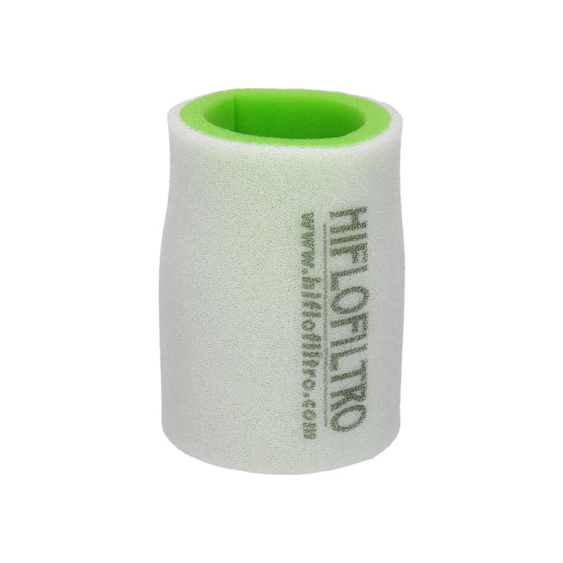 Gąbkowy filtr powietrza HifloFiltro HFF 4028