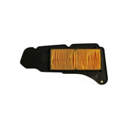 Filtr powietrza MIW Meiwa Y4215 HFA4404